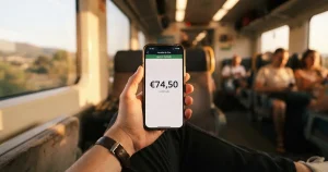 Mejores aplicaciones de apuestas para descargar en España en 2026