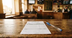 Apuestas combinadas 2026: 10 casas con licencia DGOJ y sus cuotas