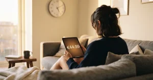 Apuestas con bonos gratis: lo que ofrecen las casas con licencia DGOJ