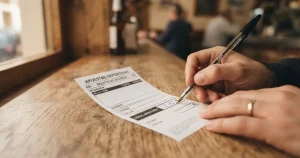Apuestas con hándicap asiático en España para 2026: cómo se calculan y qué casa elegir