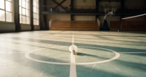 Apuestas de bádminton 2026: mercados, licencia y casas en España