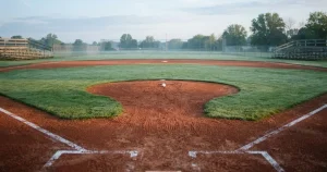 Apuestas de béisbol 2026 — casas de apuestas con licencia DGOJ