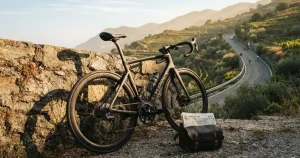 Guía de apuestas de ciclismo: mercados, cuotas y operadores con licencia