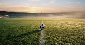 Apuestas de fútbol 2026 — casas, mercados y qué mirar