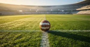 Apuestas de la Eurocopa 2026: casas con licencia DGOJ y cómo funcionan las cuotas