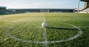 Apuestas del Mundial 2026 en España: 10 casas con licencia DGOJ
