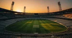 Apuestas deportivas en línea en España en 2026: guía comparativa
