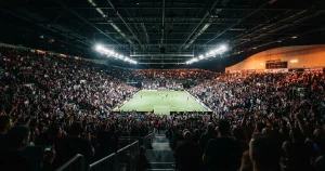 Apuestas en directo 2026: casas con licencia DGOJ y mercados