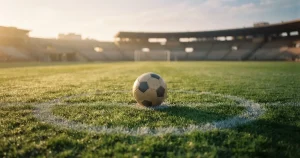 Apuestas en partidos deportivos 2026: 10 casas con licencia DGOJ