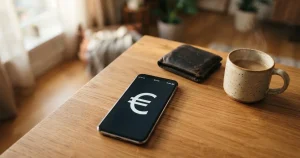 Casas de apuestas con Apple Pay en 2026: las10 mejores