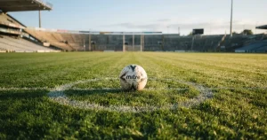 Cómo apostar en deportes 2026: guía completa sobre casas y mercados